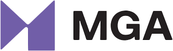 MGA-lisenssi