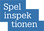 Spelinspektionen