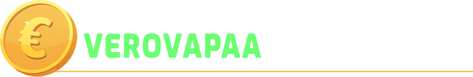 Verovapaa-nettikasino