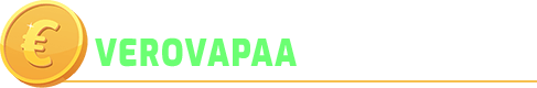 Verovapaa-nettikasino